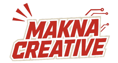Makna Creative