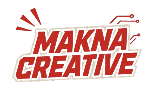 Makna Creative