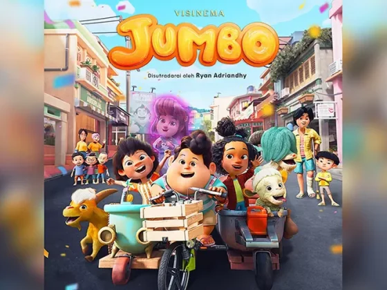 jumbo