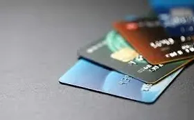 credit card